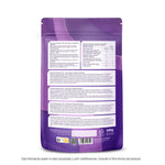 ORG. AMINOPOWER ECO 78% banana - 500 g