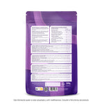 Aminopowercacao-back_b14ca12a-6879-4f25-b1cf-ea212812cdc6