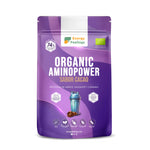Aminopowercacao-front_7a539595-901b-4bcf-b94c-c54c71c3406b
