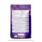 ORG. AMINOPOWER ECO 77% fresa- 500 g