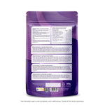 Aminopowerfresa-back_88436565927391_ef9d6949-5f97-403e-90c9-c4bd4f229596