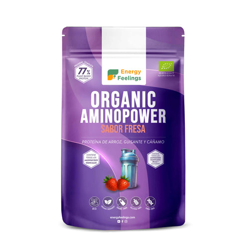 Aminopowerfresa-front_88436565927391_c45fd721-3ad1-46a2-affd-b85e1507d0de