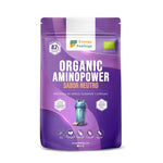 Aminopowerneutro-front