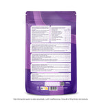 Aminopowervainilla-back_9ab8805d-2523-4c3c-bbfb-a8a59b83d881