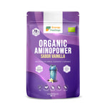 Aminopowervainilla-front_1e562478-9b0e-45fe-9e49-e9dc613189fc