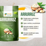 ARRURRUZ ECO - 500g