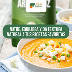 ARRURRUZ ECO - 500g
