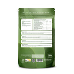 ARRURRUZ ECO - 500g