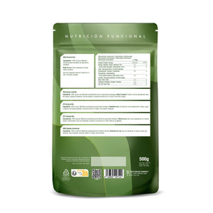 ARRURRUZ ECO - 500g