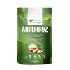 ARRURRUZ ECO - 500g