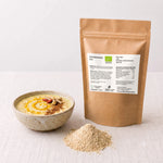AshwagandhaGRANEL