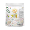 BEBIDA DE AVENA ECO EN POLVO - 500g