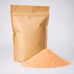 BEBIDA ISOTÓNICA A GRANEL #