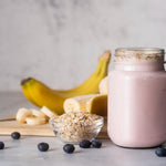 RECUPERADOR MUSCULAR 1:1 A GRANEL - medsuperfoods