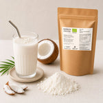 BebidacocoGRANEL
