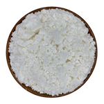 Bebida de Coco a granel