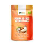 BEBIDA DE COCO ECO