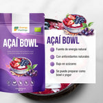 ACAÍ BOWL ECO - 500g Beneficios2