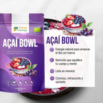 ACAÍ BOWL ECO - 500g