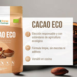 CACAOECObeneficios