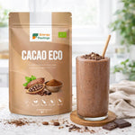 CACAOECOlifestyle