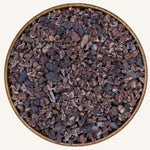 CACAO_CRIOLLO_NIBS_ECO_A_GRANEL_.
