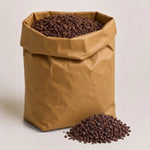 CACAO_CRIOLLO_NIBS_ECO_A_GRANEL