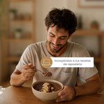 CACAO_CRIOLLO_NIBS_ECO_A_GRANEL_DE_CALIDAD
