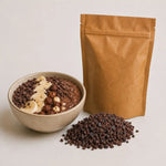 CACAO_CRIOLLO_NIBS_ECO_A_GRANEL_ad8e880c-8e5e-490c-bdbd-1c7fe5a1d403