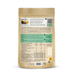 CALDO PROTEICO NUVEG (5-10 raciones)