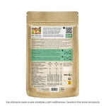 CALDO PROTEICO NUVEG (5-10 raciones)