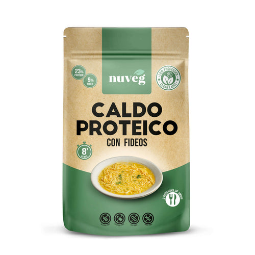 CALDOPROTEICOFIDEOS-80g_8436565926738_c81fe7ca-50c0-4b1d-b0e3-6e287c74bf83