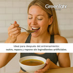 CALDOPROTEICOMagicBroth_CTA