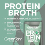 CALDOPROTEICOMagicBroth_claims