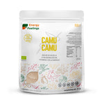 CAMU CAMU PULVERIZADO ECO