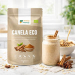 CANELA EN POLVO ECO