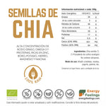 CHÍA SEMILLAS ECO CHIA-SEMILLAS-ECO-info_8437014754148_8437014754452_3bb78c30-ccd0-487c-94ba-1f2cdcb08968