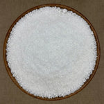 CREATINA A GRANEL CREATINAMONOHIDRATOGRANELbaja