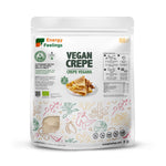 CREPE VEGANA ECO SIN GLUTEN