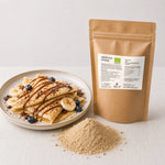 CREPEVEGANAECOGRANEL_2c877142-b1a3-4cd7-835d-ec48b208dfcb