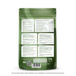 CÚRCUMA CHAI LATTE ECO