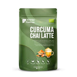 CÚRCUMA CHAI LATTE ECO