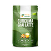 CÚRCUMA CHAI LATTE ECO