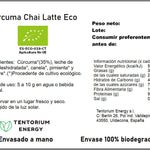 CURCUMACHAILATTE_410fb887-6aaa-4340-95f4-dabf4ff97ca9