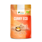 CURRY ECO