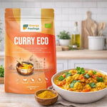 CURRY ECO