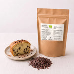 CacaoCrilloNibsGRANEL