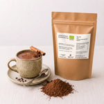 CacaoecopolvoGRANEL