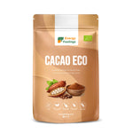 Cacaoenpolvo-front