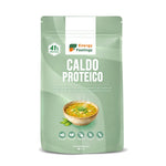 Caldo proteico Energy Feelings - bolsa 500g frontal #